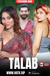 Talab