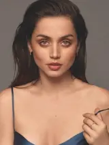 Ana de Armas