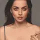 Ana de Armas