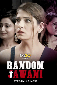 Random Jawani