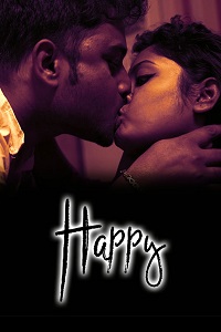 Happy