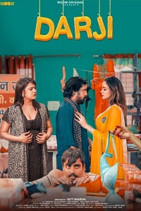 Darji