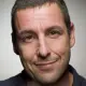 Adam Sandler
