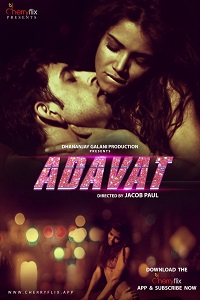 Adavat