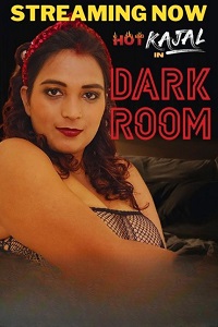 Dark Room