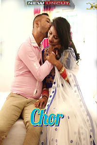 Chor