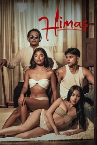 Himas [Tagalog]