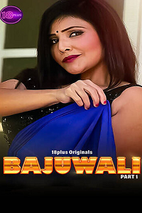 Bajuwali