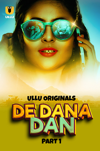 De Dana Dan [Hindi]