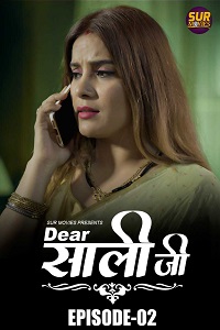 Dear Sali Ji