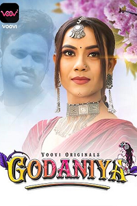 Godaniya