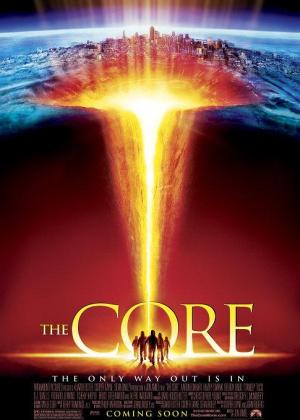 The Core [Version française]