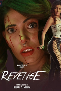 Revenge