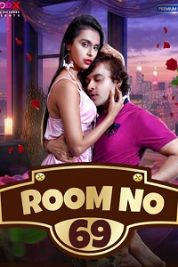 Room No 69