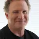 Albert Brooks
