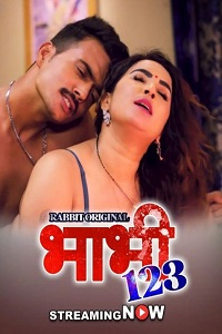 Bhabhi 123