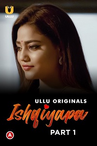 Ishqiyapa