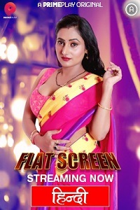 Flat Screen