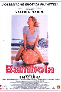 Bambola