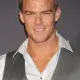 Alan Ritchson