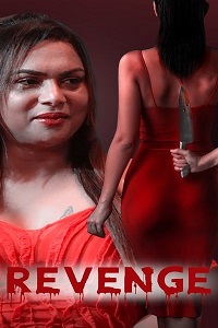 Revenge