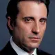 Andy Garcia