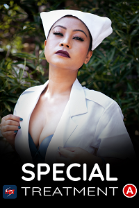 Special Treatment