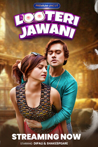 Looteri Jawani