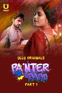 Painter Babu [Hindi]
