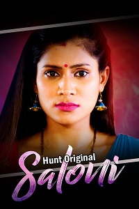 Saloni