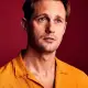 Alexander Skarsgård