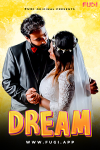 Dream [Hindi]