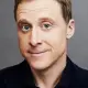 Alan Tudyk