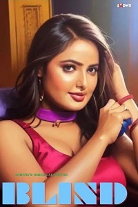 Blind [Bengali]