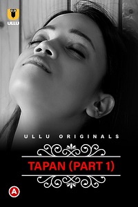 CharmSukh: Tapan