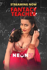 Fantacy Teacher