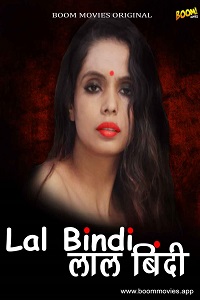 Lal Bindi