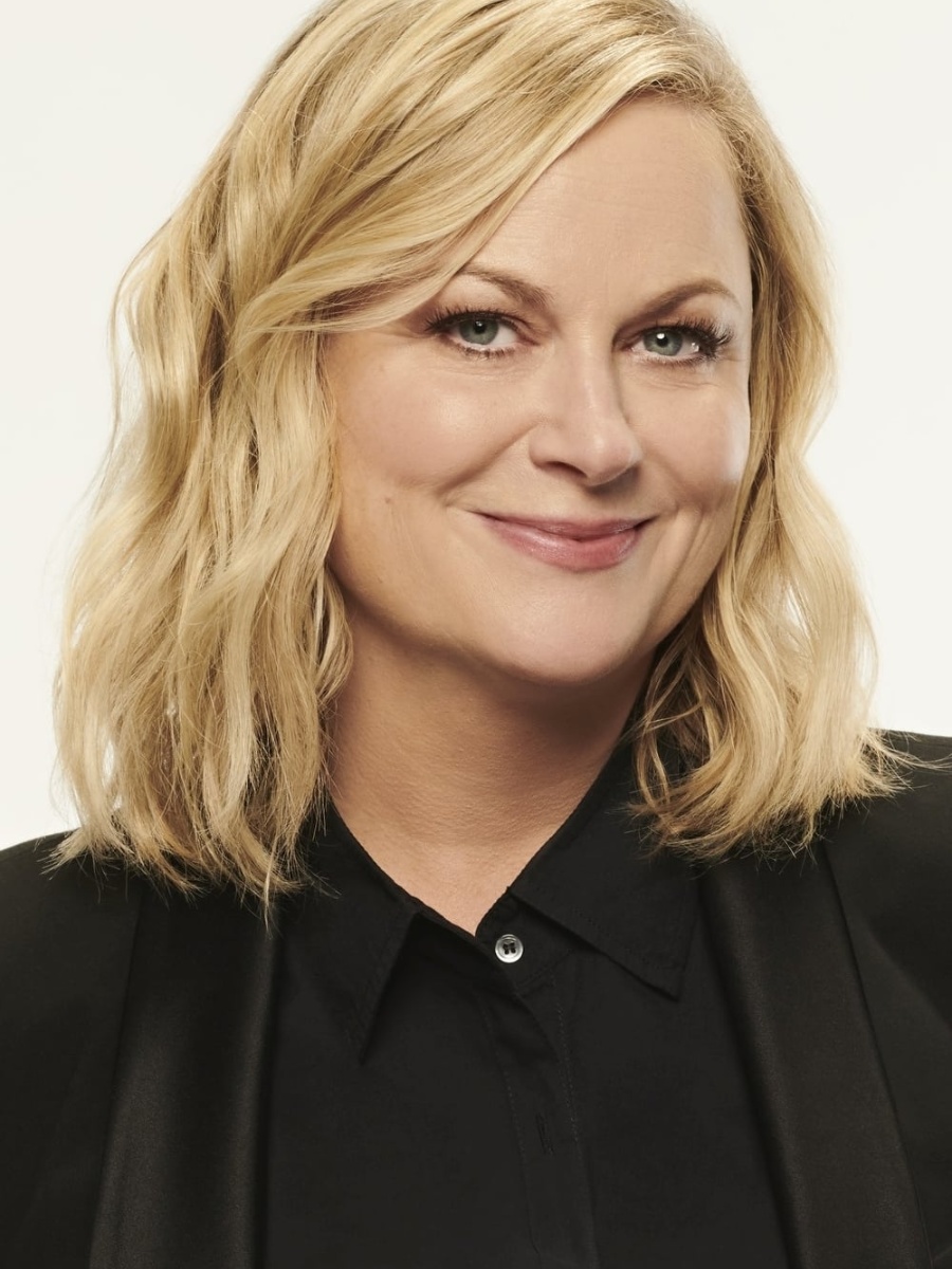 actor Amy Poehler large photo actor Amy Poehler large photo