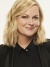 Amy Poehler