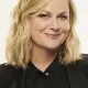 Amy Poehler