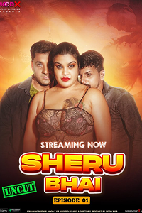 Sheru Bhai