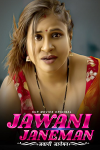 Jawani Janeman