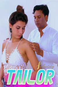 Tailor