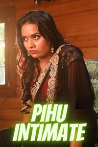 Pihu Intimate