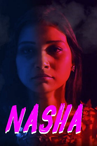 Nasha