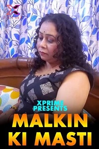 Malkin Ki Masti