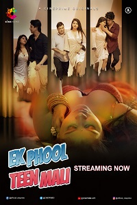 Ek Phool Teen Mali