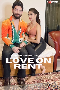 Love on Rent