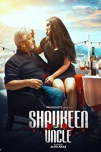 Shaukeen Uncle