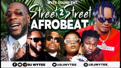 🔥NEW WAVE 🔥AFROBEAT 2024 VIDEO MIX 2024 | MARCH (DJ WYTEE), STARR #TWE TWE KIZZ DANIEL DAVIDO🔥🔥